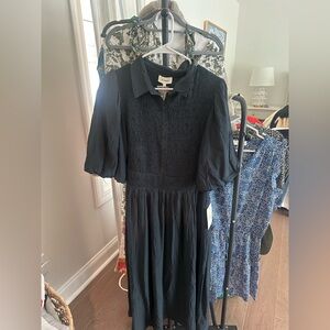 NWT, Bohme Dress